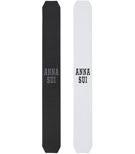 Amazon.co.jp: ANNA SUI(アナ スイ) ネイル シャイナー 全長約90mm